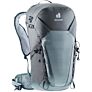 Deuter planinarski ruksak Speed Lite 25