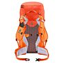 Deuter planinarski ruksak Speed Lite 28 SL
