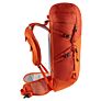 Deuter planinarski ruksak Speed Lite 28 SL