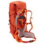 Deuter planinarski ruksak Speed Lite 28 SL