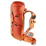 Deuter planinarski ruksak Speed Lite 28 SL