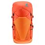 Deuter planinarski ruksak Speed Lite 28 SL