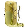 Deuter planinarski ruksak Speed Lite 30