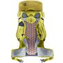 Deuter planinarski ruksak Speed Lite 30
