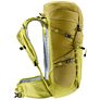 Deuter planinarski ruksak Speed Lite 30