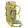 Deuter planinarski ruksak Speed Lite 30