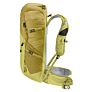 Deuter planinarski ruksak Speed Lite 30