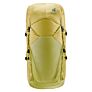 Deuter planinarski ruksak Speed Lite 30