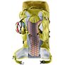 Deuter planinarski ruksak Speed Lite 30