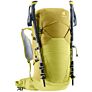 Deuter planinarski ruksak Speed Lite 30