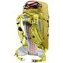 Deuter planinarski ruksak Speed Lite 30