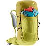 Deuter planinarski ruksak Speed Lite 30