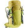 Deuter planinarski ruksak Speed Lite 30