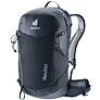 Deuter planinarski ruksak Speed Lite Pro 25