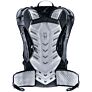 Deuter planinarski ruksak Speed Lite Pro 25