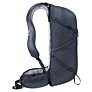 Deuter planinarski ruksak Speed Lite Pro 25