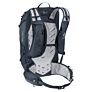 Deuter planinarski ruksak Speed Lite Pro 25