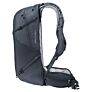 Deuter planinarski ruksak Speed Lite Pro 25