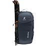 Deuter planinarski ruksak Speed Lite Pro 25