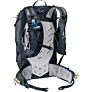 Deuter planinarski ruksak Speed Lite Pro 25