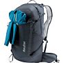 Deuter planinarski ruksak Speed Lite Pro 25