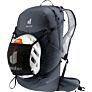 Deuter planinarski ruksak Speed Lite Pro 25