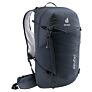 Deuter planinarski ruksak Speed Lite Pro 25