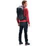 Deuter planinarski ruksak Speed Lite Pro 25