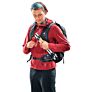 Deuter planinarski ruksak Speed Lite Pro 25