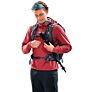 Deuter planinarski ruksak Speed Lite Pro 25