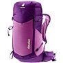 Deuter planinarski ruksak Speed Lite Pro 28 SL