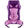Deuter planinarski ruksak Speed Lite Pro 28 SL