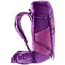 Deuter planinarski ruksak Speed Lite Pro 28 SL