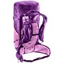 Deuter planinarski ruksak Speed Lite Pro 28 SL