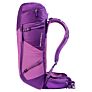 Deuter planinarski ruksak Speed Lite Pro 28 SL