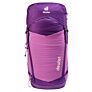 Deuter planinarski ruksak Speed Lite Pro 28 SL