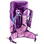 Deuter planinarski ruksak Speed Lite Pro 28 SL