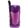 Deuter planinarski ruksak Speed Lite Pro 28 SL
