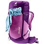 Deuter planinarski ruksak Speed Lite Pro 28 SL