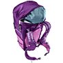 Deuter planinarski ruksak Speed Lite Pro 28 SL