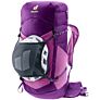 Deuter planinarski ruksak Speed Lite Pro 28 SL