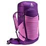 Deuter planinarski ruksak Speed Lite Pro 28 SL