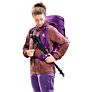 Deuter planinarski ruksak Speed Lite Pro 28 SL