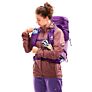 Deuter planinarski ruksak Speed Lite Pro 28 SL