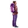 Deuter planinarski ruksak Speed Lite Pro 28 SL