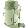 Deuter planinarski ruksak Speed Lite Pro 30