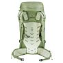 Deuter planinarski ruksak Speed Lite Pro 30