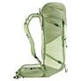 Deuter planinarski ruksak Speed Lite Pro 30