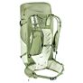Deuter planinarski ruksak Speed Lite Pro 30