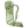 Deuter planinarski ruksak Speed Lite Pro 30